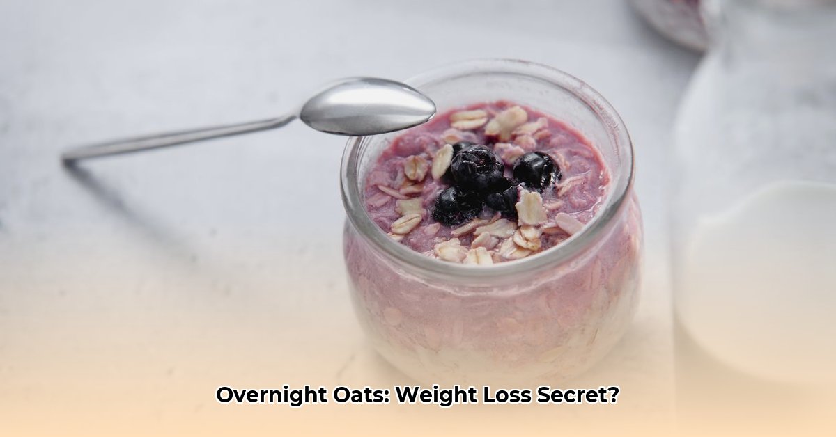 overnight-oats-reviews-weight-loss